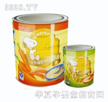 ʷŬ�������~(y��)���}���ЙC(j��)�׷�