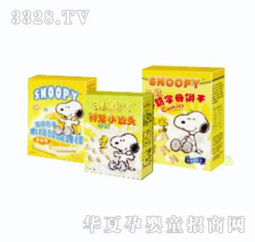 ʷŬ�șC(j��)��ĥ����ϵ��