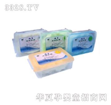 ���������֬2563