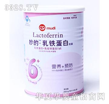 ������F���ף� �b��