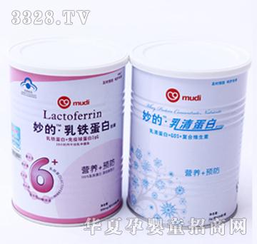 ������F����+������嵰�׷�