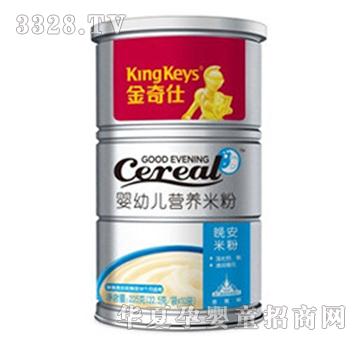 �����������׷�