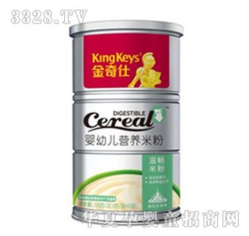 �������̕��׷�