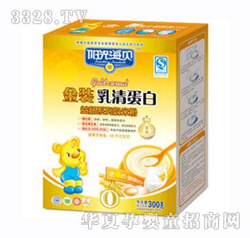 ꖹ⺣ؐ���b���嵰�����׷�