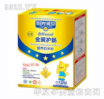 ꖹ⺣ؐ���b�o�c�I�B���׷�