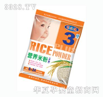 �������I�B�׷�3��