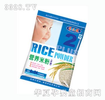 �������I�B�׷�2��