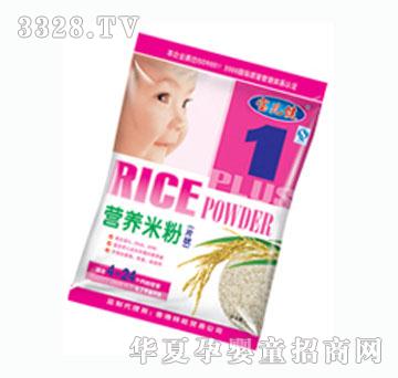 �������I�B�׷�1��