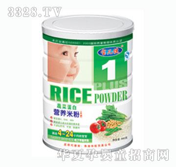 �������߲˵��נI�B�׷�1��