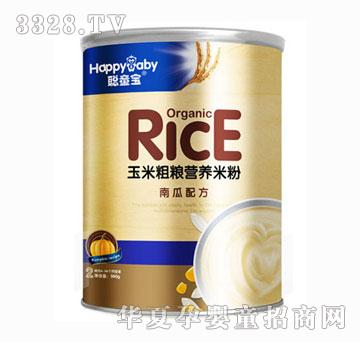 ͯ�����״ּZ�Ϲ��׷�2��