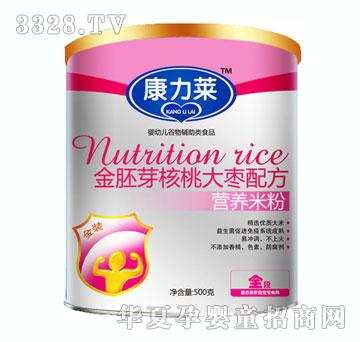 �����R����ѿ���Ҵ��䷽�I�B�׷�ȫ��