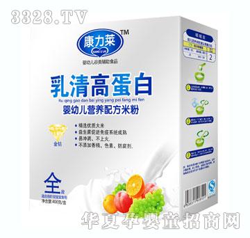 �����R���嵰�׋��׃��I�B�䷽�׷�ȫ��