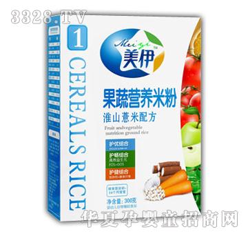 �������ߠI�B�׷ۻ�ɽ޲���䷽