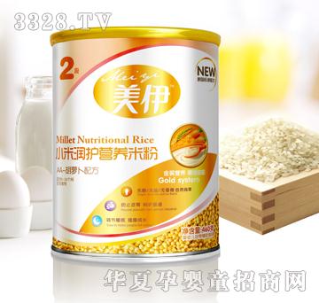 ����С�ם����I�B�׷ۺ��}���I�B�䷽