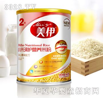 ����С�ם��o�I�B�׷ۻ�ɽ޲���䷽