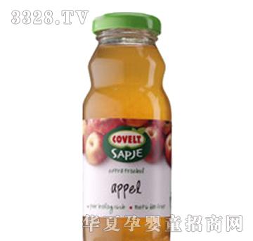 ����O���ЙC����֭