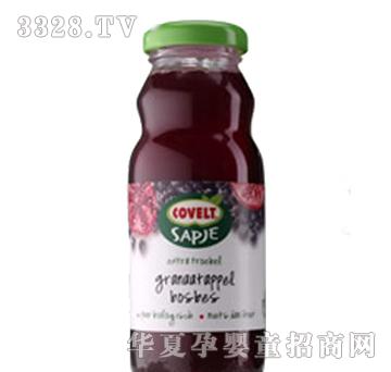 ��Ϙ�ݮ��ݮ�t���ЙC˼Ľ