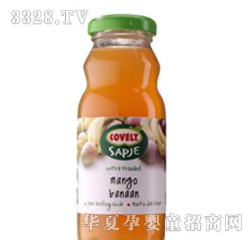 ���â���㽶�ЙC����֭