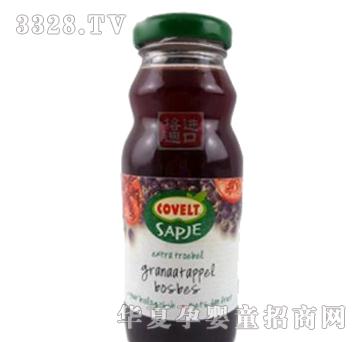 ���ʯ���{ݮ�ЙC����֭