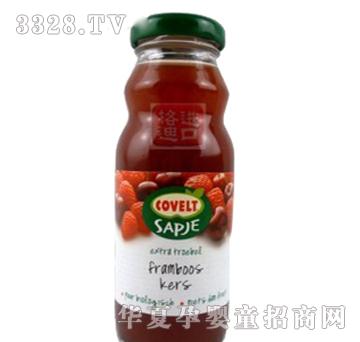 ��Ϙ�ݮ�����ЙC����֭