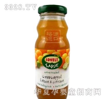 ����r�ș����ЙC����֭