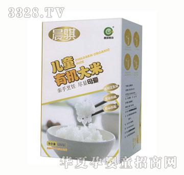 ���U��ͯ�ЙC����