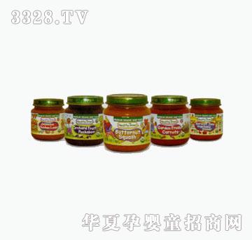 HealthyTimes��(y��u)�|(zh��)�ЙC�냺ʳƷ