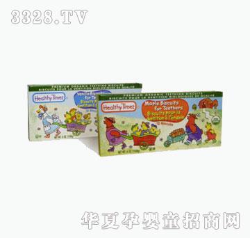 HealthyTimes��(y��u)�|(zh��)�ЙC�׃�ĥ���