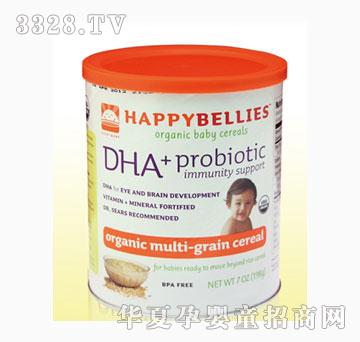 ��ؐ��Ϲ����׷�