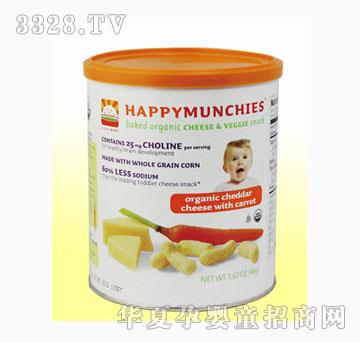 ��ؐ���}�����Ҵ��l