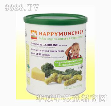 ��ؐ��Ҭ�����Ҵ��l