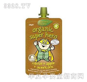 ʥ�s���}���O�������׿�ζ����