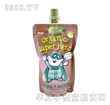 ʥ�s�ЙCâ����ζ����