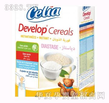 ϲ���şo���׷�