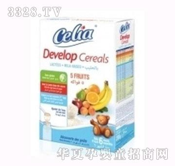 ϲ���ŋ냺�䷽���׷�