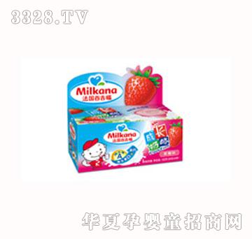 �ټ������L���Ҳ�ݮζ