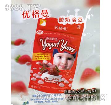 �����������ܶ�