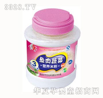 �A���׷��~���߲�3��