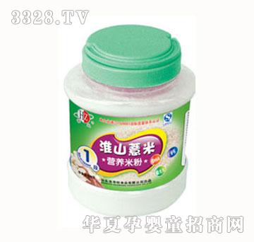 �A���׷ۻ�ɽ޲��1��