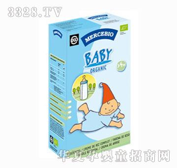 ���ǌ��ЙC�׷�4����