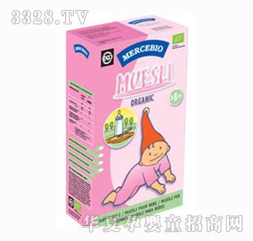 ���ǌ��ЙC�׷�8����