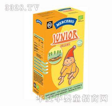 ���ǌ��ЙC�׷�12����