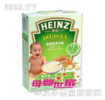 �������oʳ�׷�