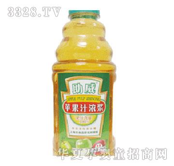 �������O��ԭ֭