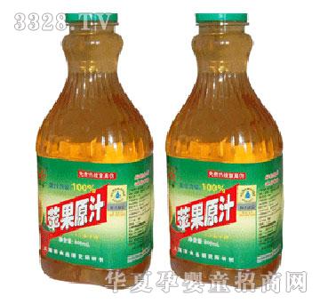 �������̷۰�H�ڶ���