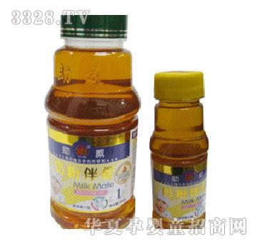 ������������̷۰�Hһ��