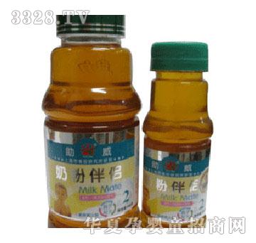 ������������̷۰�H����