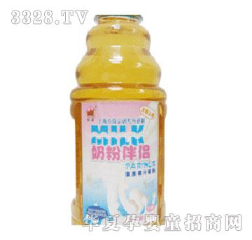 �������������H��2��