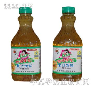 �������������H��1��