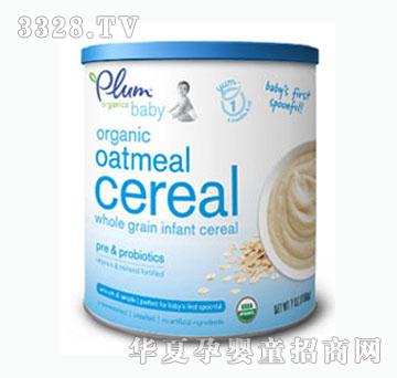 PlumOrganic�ЙC�����������׷�